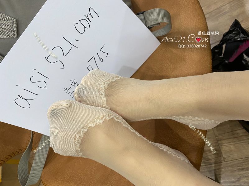 原味丝袜|袜类,臭短丝袜,棉底短丝袜肉色超重口