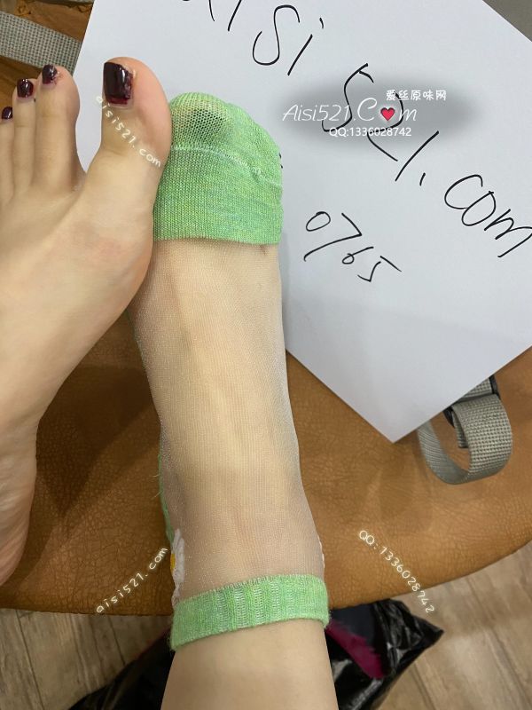 原味丝袜|袜类,臭棉袜,玻璃袜重口