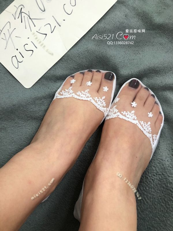 原味丝袜|袜类,臭船袜,致命臭船袜预定三到五天