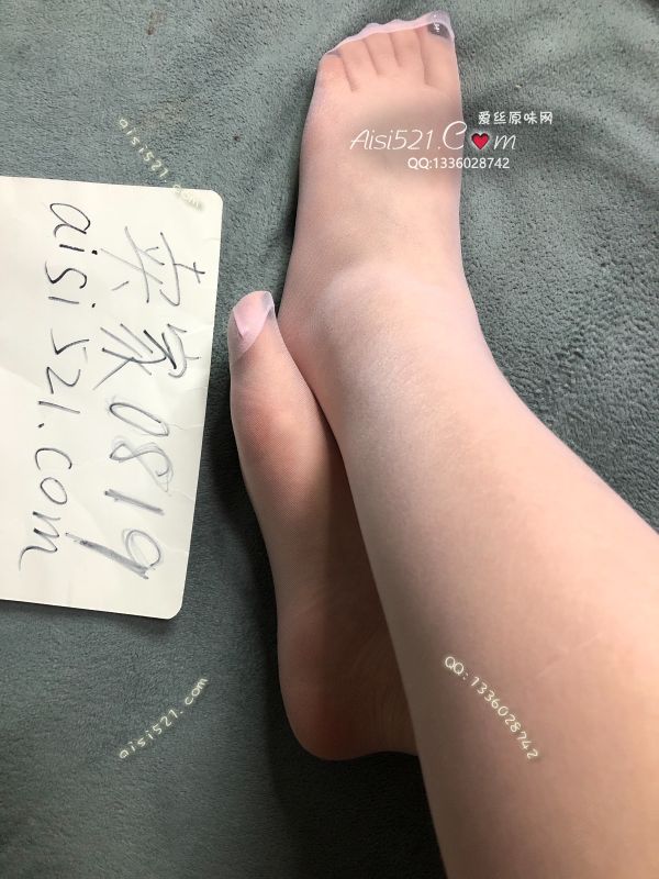 原味丝袜|袜类,臭长筒丝袜,致命臭高筒丝袜预定时间三到五天