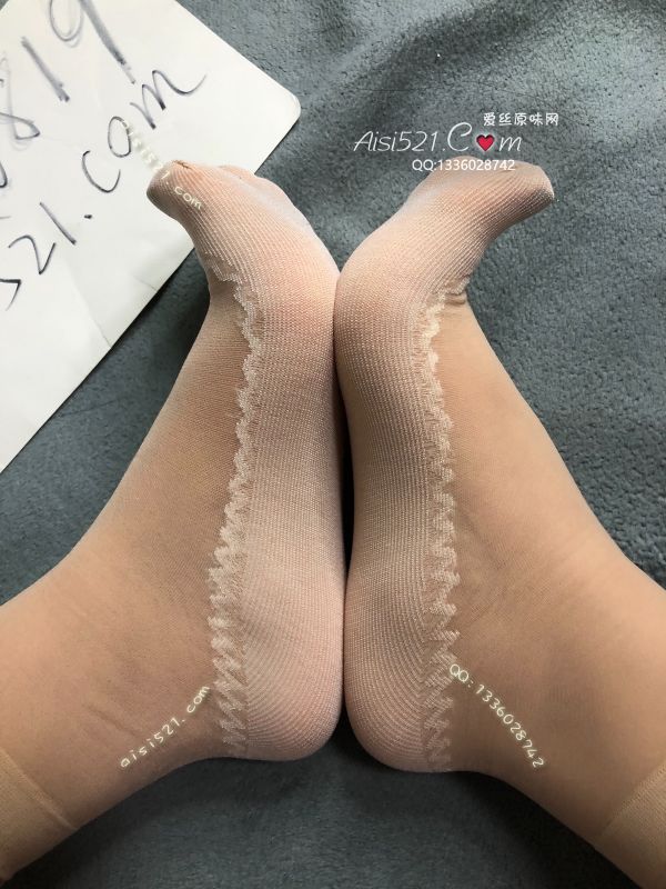 原味丝袜|袜类,臭短丝袜,真特么的臭味道不会散去预定三到五天