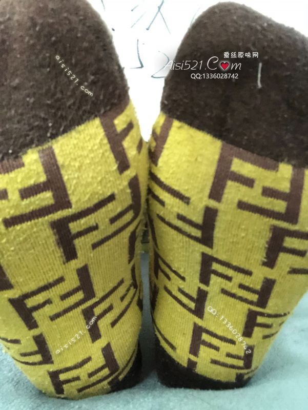 原味丝袜|袜类,臭棉袜,夏天穿棉袜袜子都湿了