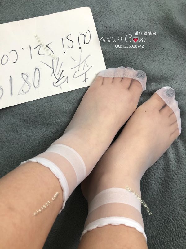 原味丝袜|袜类,臭短丝袜,致命臭袜子预定三到五天臭死你