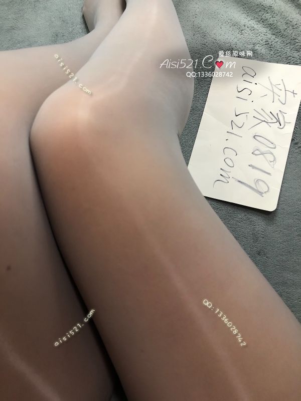 原味丝袜|袜类,臭连裤袜,油亮灰丝致命臭预定时间