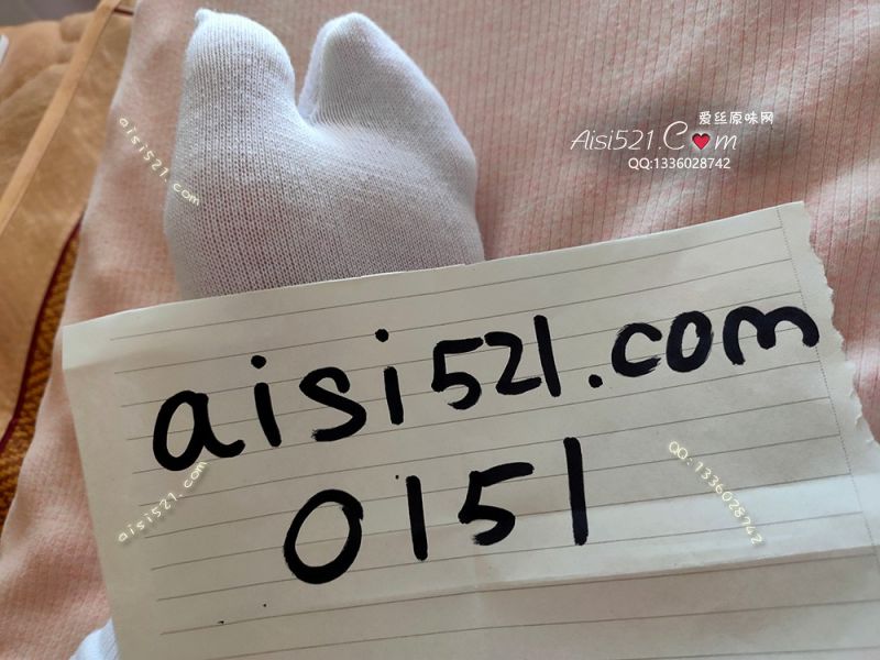 原味丝袜|袜类,臭棉袜,日本巫女袜子(就一双)