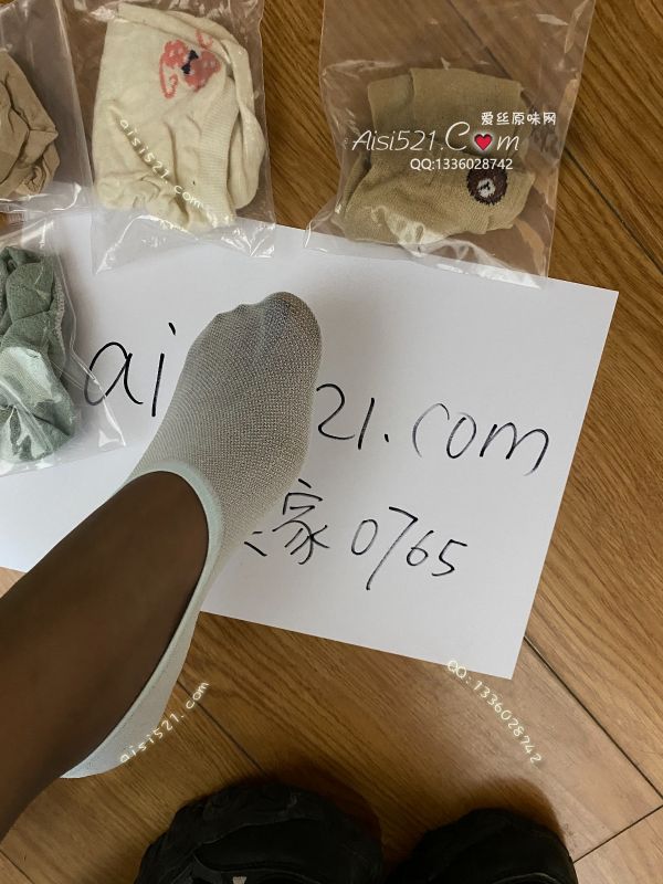 原味丝袜|袜类,现货5条以上臭袜打包,超重口臭袜子合集款式多夏天汗脚