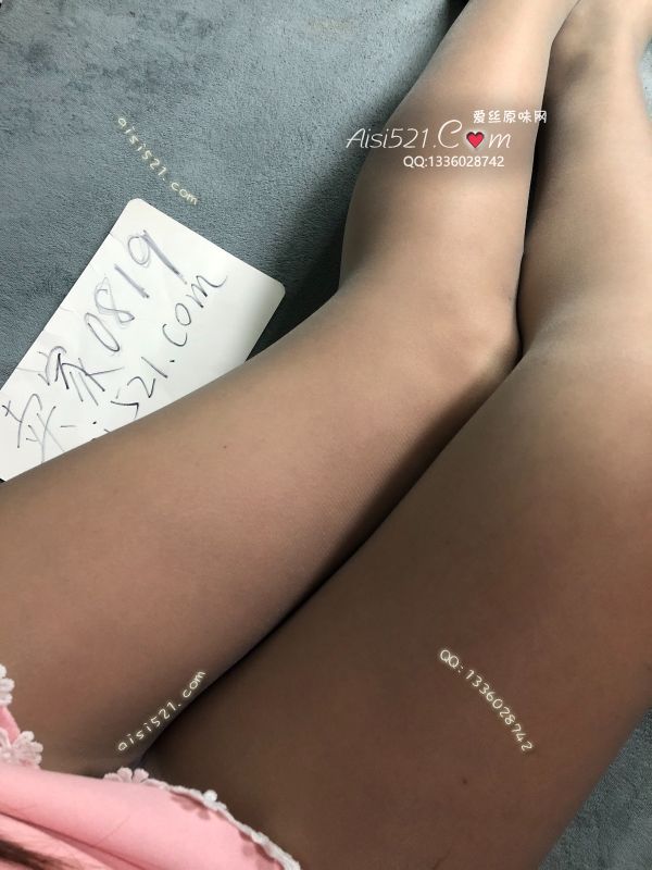 原味丝袜|袜类,臭连裤袜,臭灰丝出了好多汗太臭了