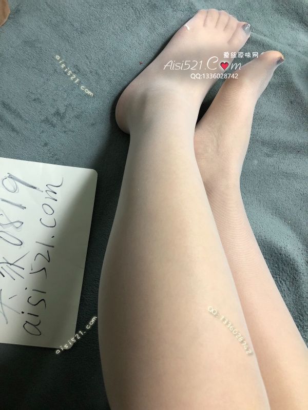 原味丝袜|袜类,臭连裤袜,致命臭连裤白丝预定三到五天