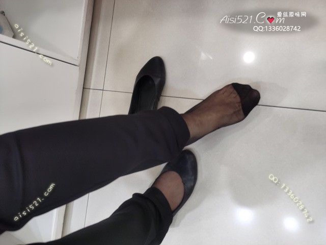 原味丝袜|袜类,臭短丝袜,致命臭(此活动MM随机，不能指定)——2021年05月份顾客预订导购黑丝