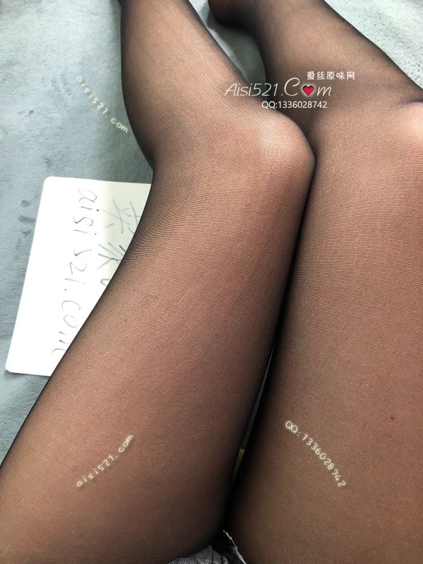 原味丝袜|袜类,臭连裤袜,致命臭黑丝预定三到五天太臭了
