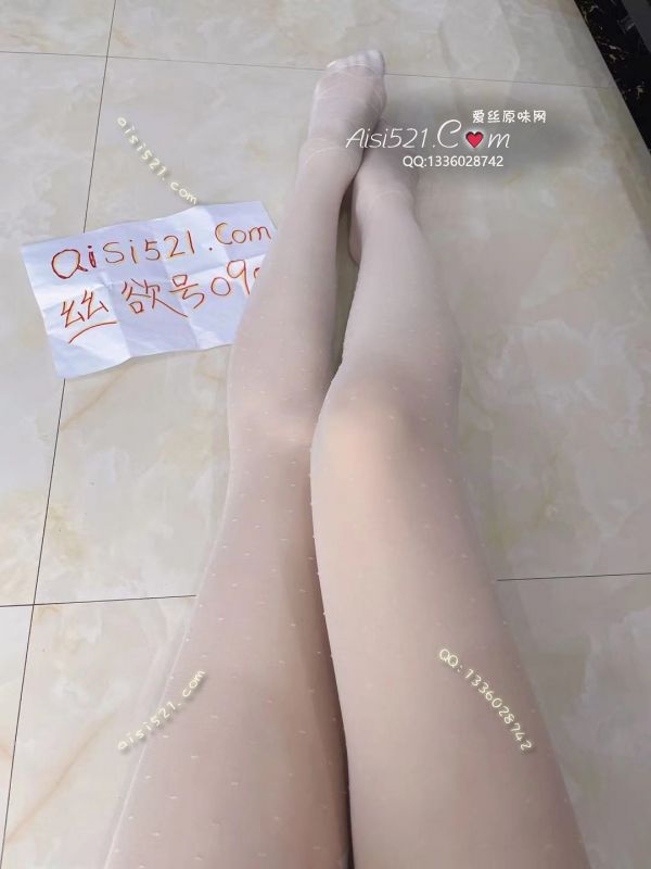 自穿款白色蕾丝连裤袜小猫爪萌萌袜子原味丝袜|袜类臭连裤袜