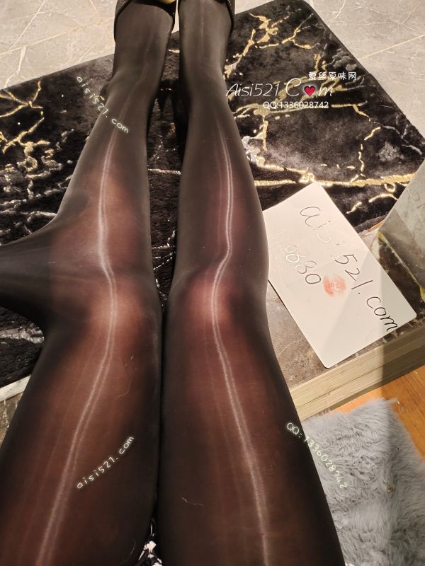 原味丝袜|袜类,臭连裤袜,臭死了，超弹力油光丝袜！超级吸汗，同款还有肉色