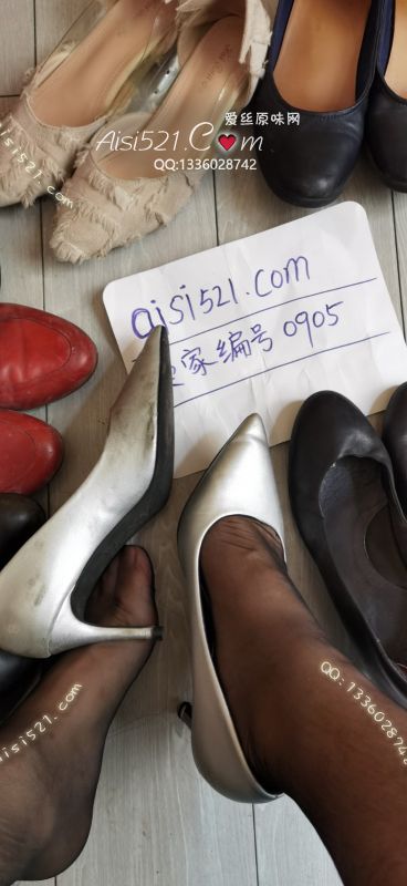 原味女鞋|鞋类,高中短靴,空姐机上银色高跟工作鞋航空公司的正品