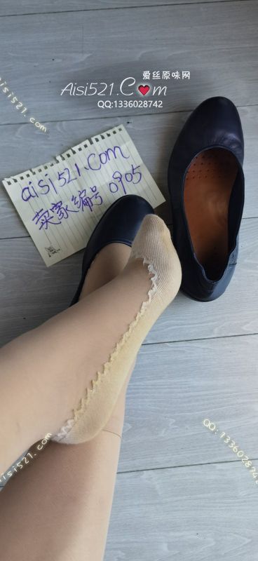 原味女鞋|鞋类,高中短跟,空姐机上平底工作鞋航空公司的正品38码