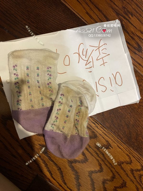 原味丝袜|袜类,臭船袜,款式多小清新船袜痕迹重的重口袜子