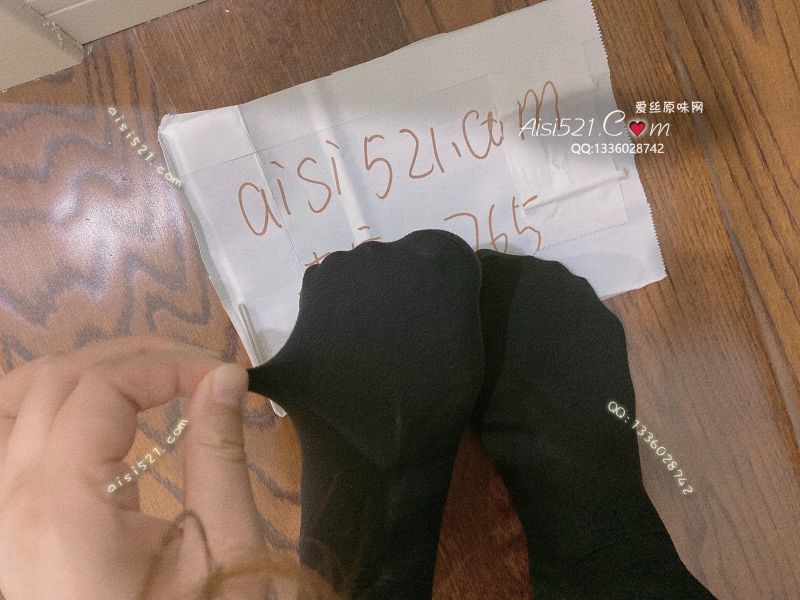 原味丝袜|袜类,臭棉袜,滑滑的冰丝袜来啦快冲！