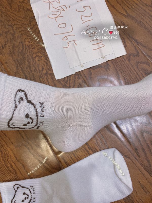 原味丝袜|袜类,臭棉袜,白棉袜卡通可爱我超爱