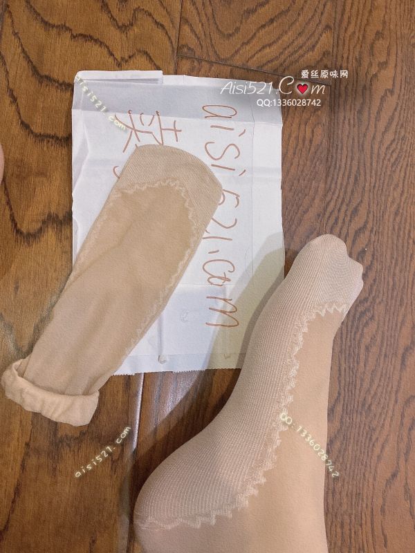 原味丝袜|袜类,臭短丝袜,有人喜欢棉底肉色短丝么