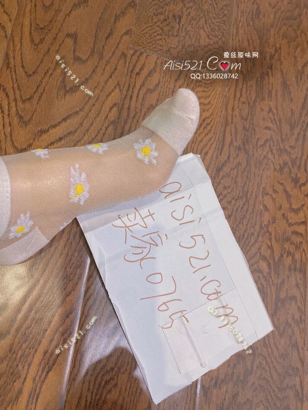 原味丝袜|袜类,臭棉袜,玻璃袜一如既往仙且闷脚