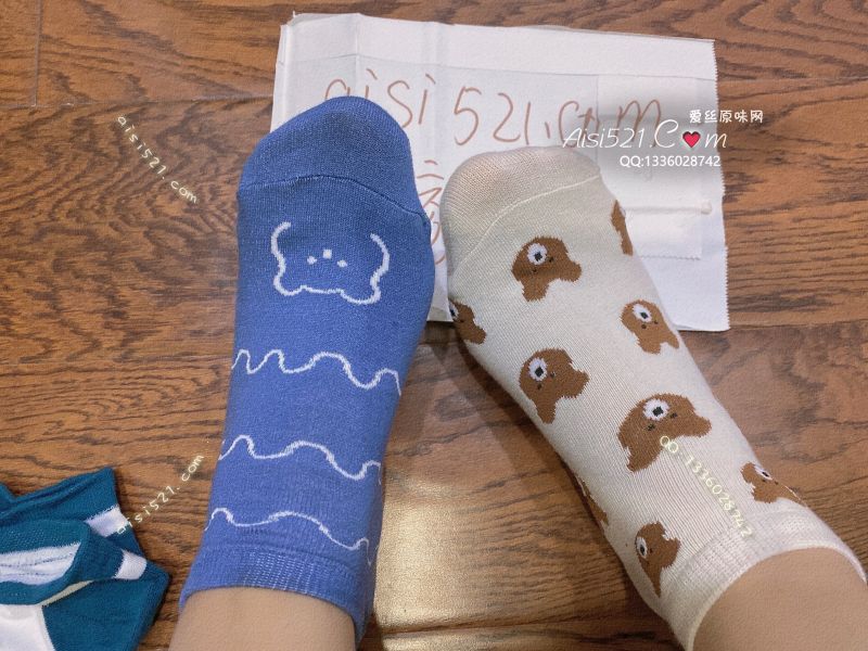 原味丝袜|袜类,臭棉袜,袜子太多看上的拍下发重口哦