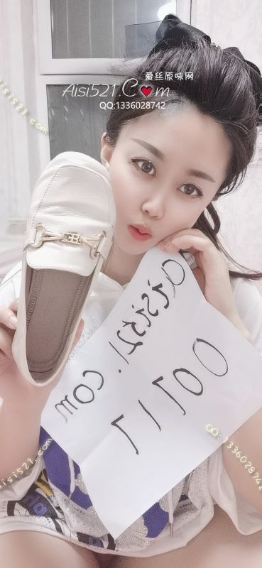 原味女鞋|鞋类,休闲平底,你有木有护士情节？