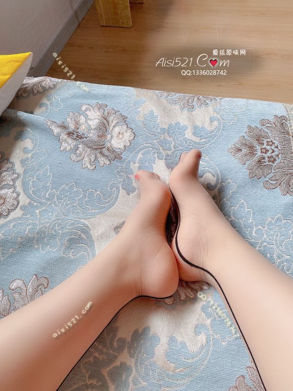 御女肉色丝薄丝袜原味丝袜|袜类臭长筒丝袜