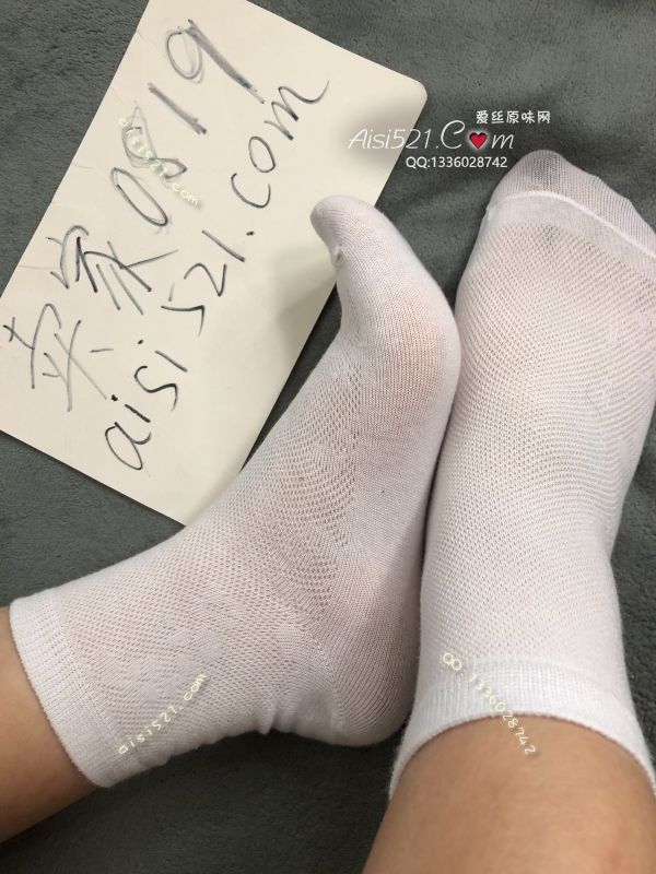原味丝袜|袜类,臭棉袜,臭棉袜夏天太臭了