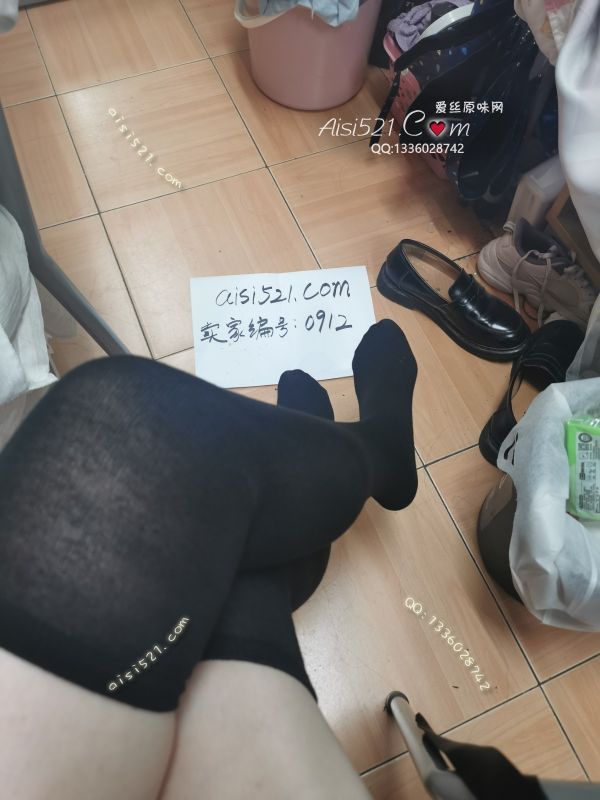 女大学生jk长筒袜原味丝袜|袜类臭棉袜