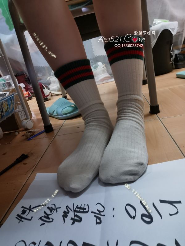 原味丝袜|袜类,臭棉袜,女大学生运动棉袜，汗味超重