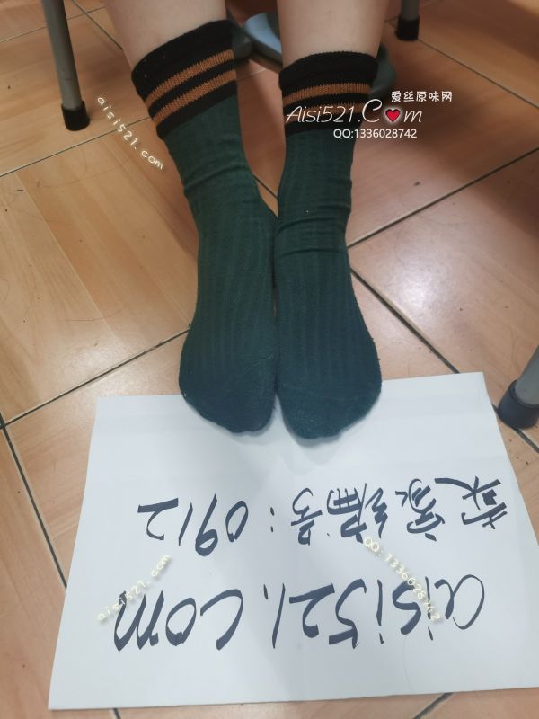 原味丝袜|袜类,臭棉袜,运动系棉袜2
