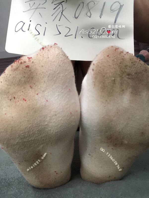 原味丝袜|袜类,臭棉袜,致命臭袜子太特么臭了全是脚汗