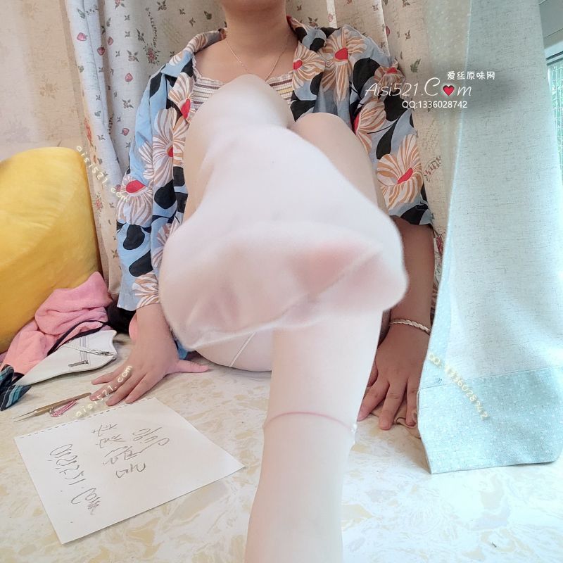 肉丝原味丝袜|袜类臭连裤袜