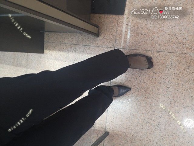 原味丝袜|袜类,臭短丝袜,爱丽丝(此活动可指定MM，但袜类随机)——2021年06月份顾客预订珠宝店长黑丝