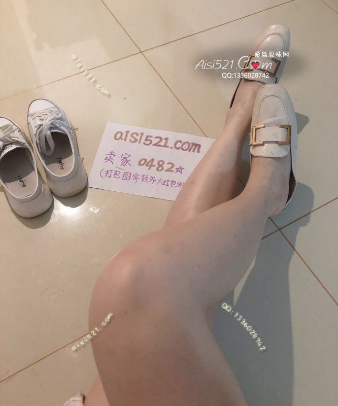 原味女鞋|鞋类,休闲平底,大福袋：mm穿得旧旧的4双平底鞋