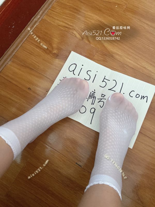 穿了五天的短丝袜 哥哥快来叭qwq原味丝袜|袜类臭短丝袜