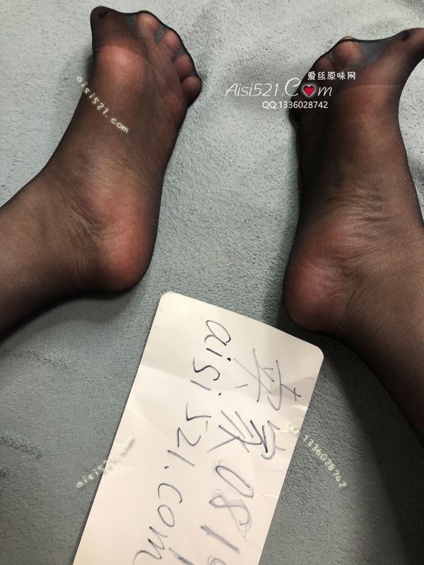 原味丝袜|袜类,臭长筒丝袜,致命臭丝袜预定时间臭晕你三到五天