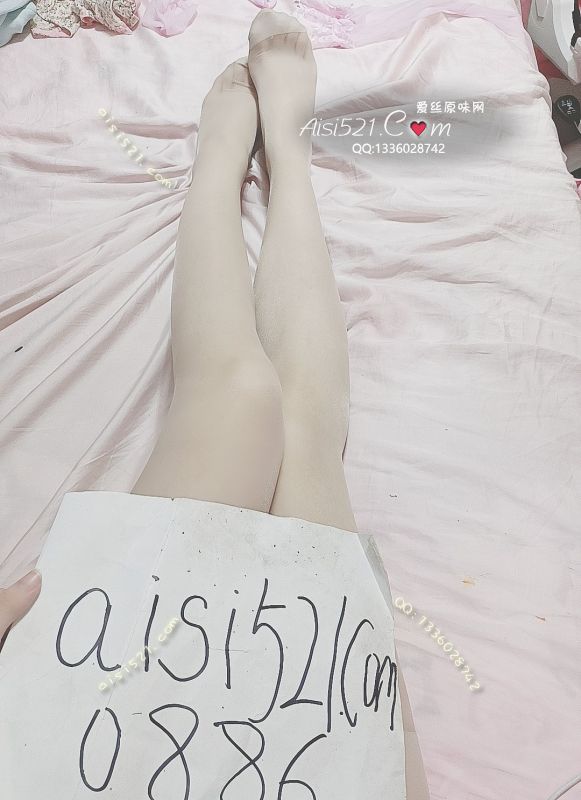 肉色连裤袜 舒服原味丝袜|袜类其他原味袜类
