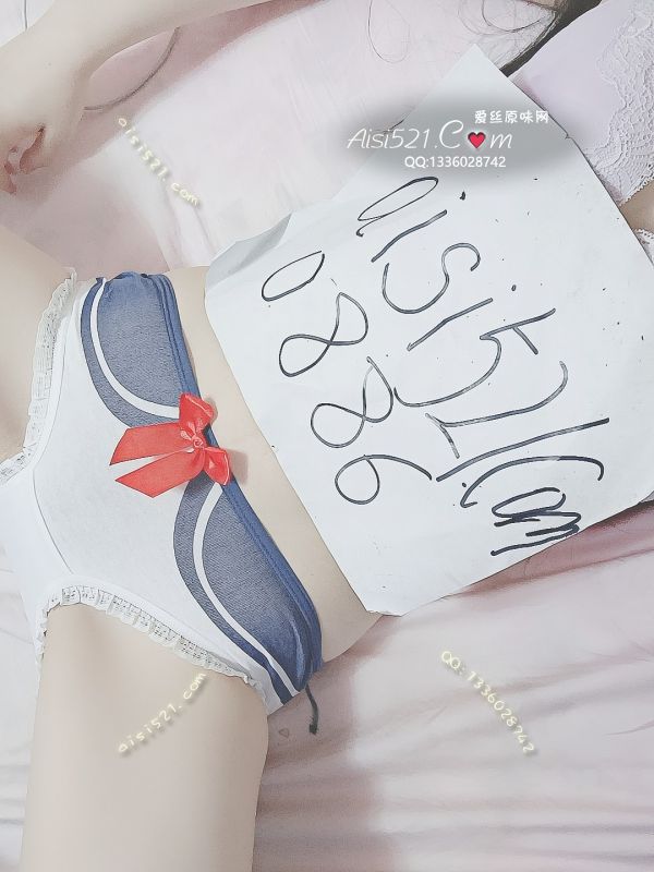 海军内内  纯棉  味道上头  分泌物多原味内裤|裤类三角内内