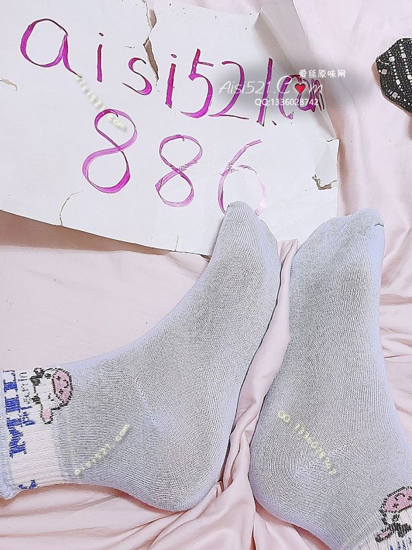 棉袜原味丝袜|袜类臭棉袜