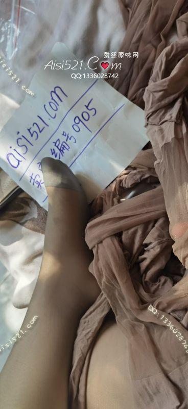 原味丝袜|袜类,现货5条以上臭袜打包,南航空姐丝袜大礼包6条480元超值酸臭丝袜味道好