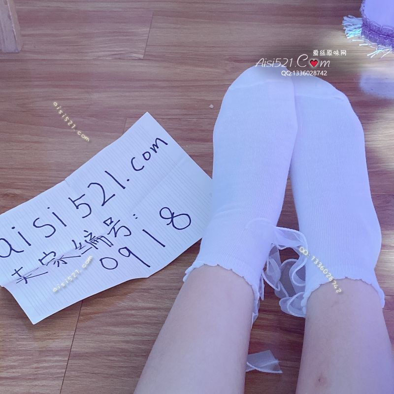 穿了三天穿袜子啦原味丝袜|袜类臭棉袜