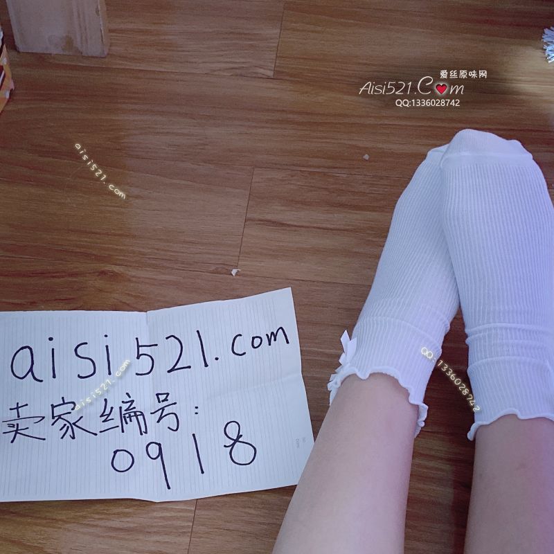 三天的臭袜子重口原味丝袜|袜类臭棉袜