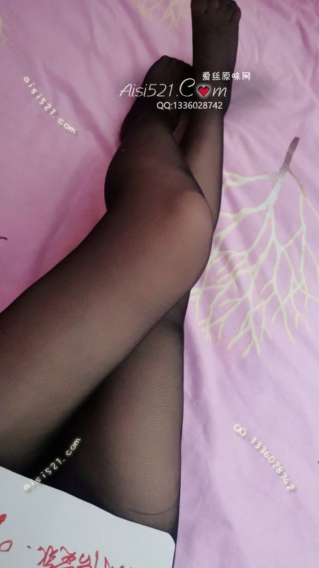 原味丝袜|袜类,臭连裤袜,诱惑重口黑丝袜