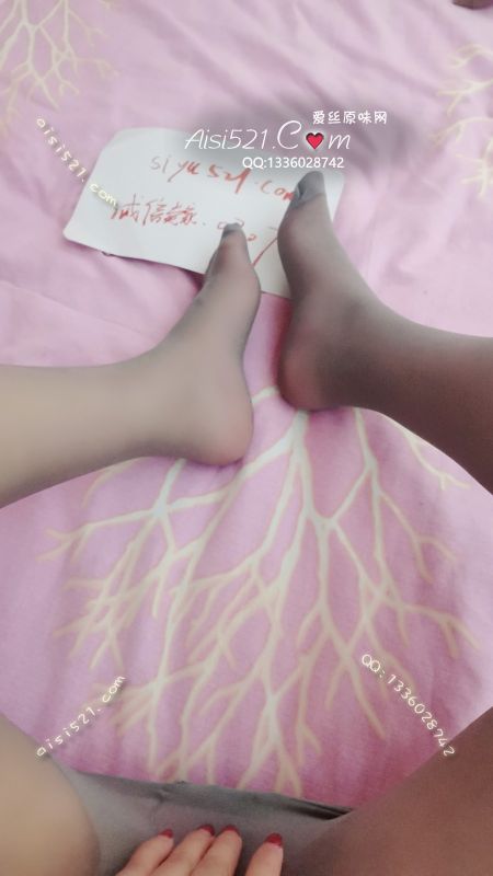 原味丝袜|袜类,臭连裤袜,魅力灰丝袜