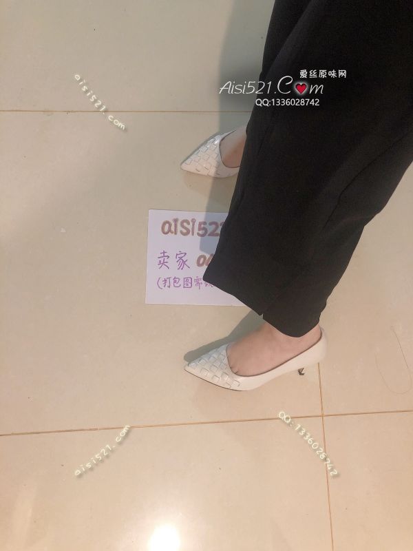 原味女鞋|鞋类,凉鞋拖鞋,温婉简约小心机女神高跟鞋