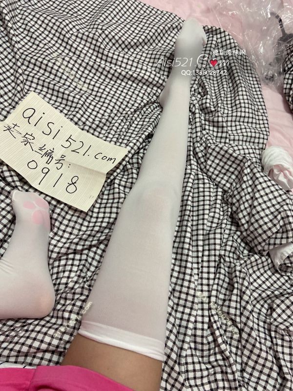 原味丝袜|袜类,臭长筒丝袜,猫爪抓长筒丝袜哇超臭