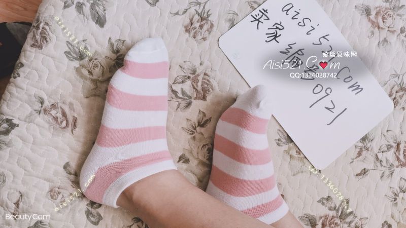 原味丝袜|袜类,臭棉袜,棉袜，超重口