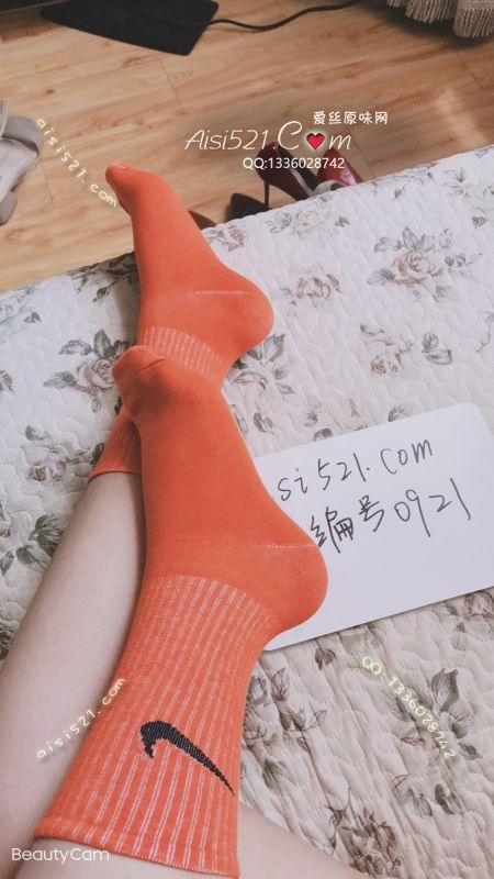 原味丝袜|袜类,臭棉袜,棉袜，超重口