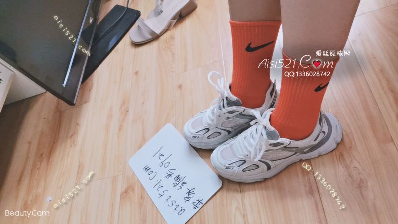 原味女鞋|鞋类,运动鞋,重口运动鞋，平常生活，跑步穿