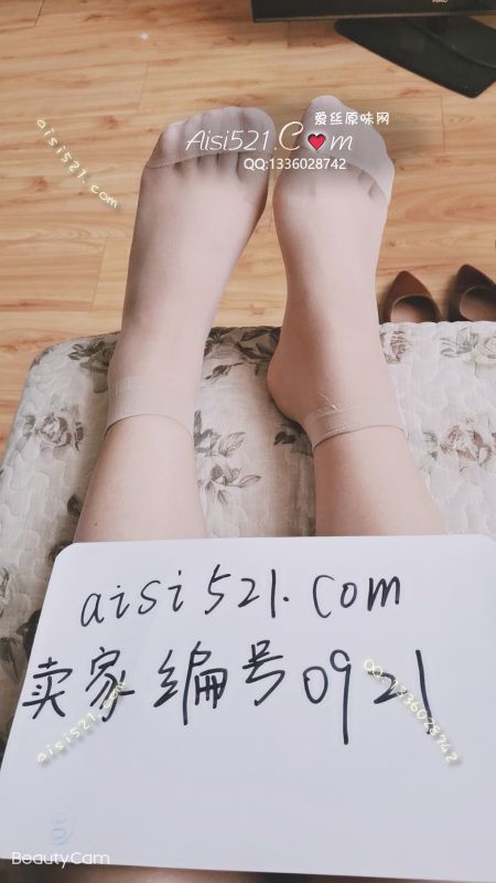 原味丝袜|袜类,臭短丝袜,短丝